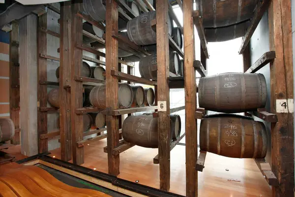 390 Cherry ST #2603, Toronto C08, ON M5A 0E2