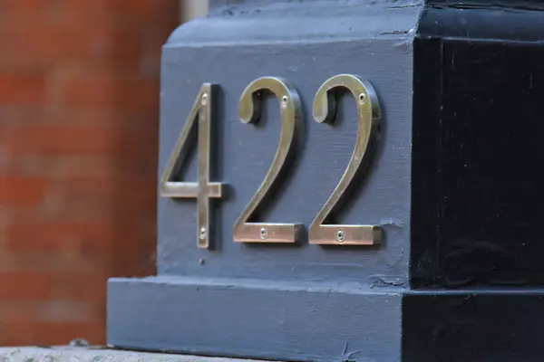 422 Sackville ST, Toronto C08, ON M4X 1S9