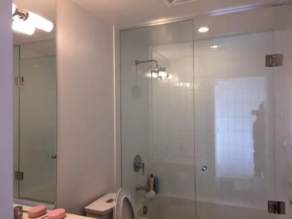 210 Simcoe ST #1312, Toronto C01, ON M5T 0A9