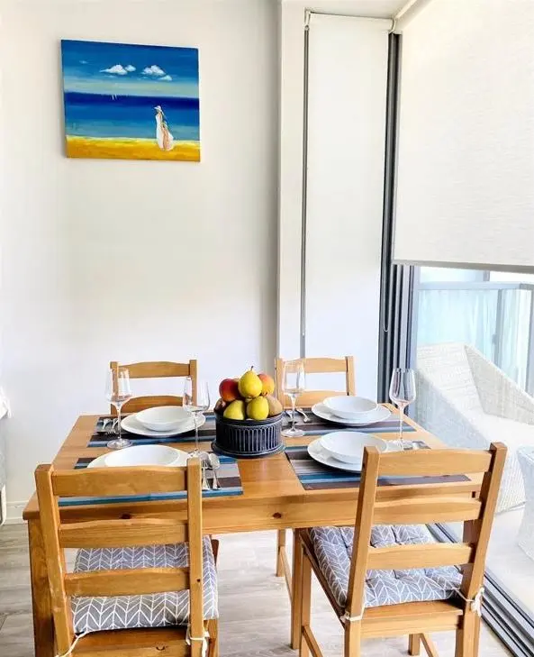 50 Charles ST E #1011, Toronto C08, ON M4Y 0C3