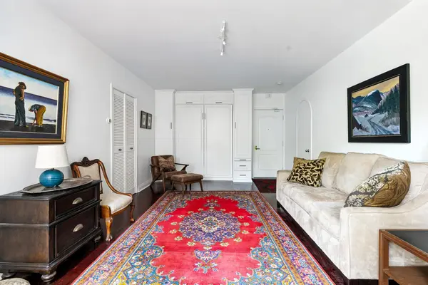 21 Dale AVE #805, Toronto C09, ON M4W 1K3