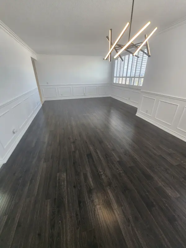 265 Ridley BLVD #1803, Toronto C04, ON M5M 4N8