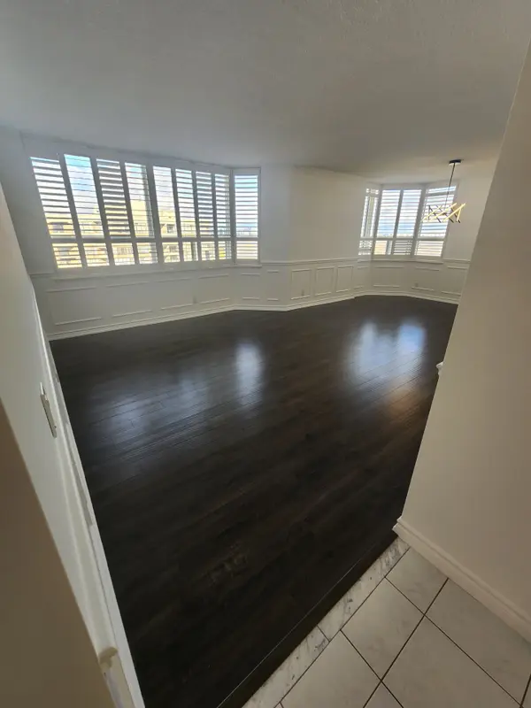 265 Ridley BLVD #1803, Toronto C04, ON M5M 4N8