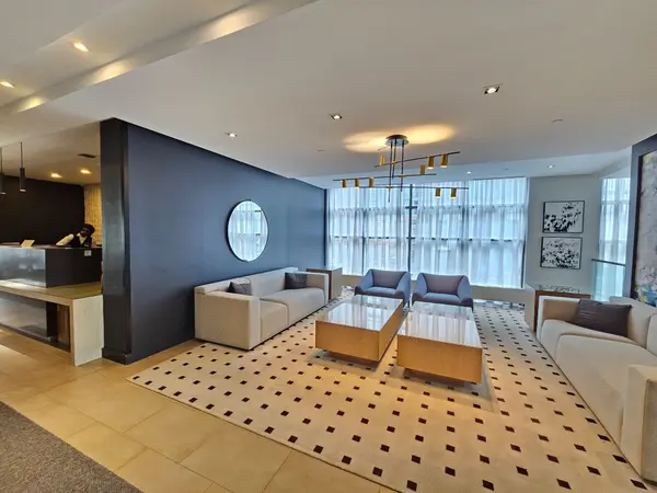 15 Fort York BLVD #705, Toronto C01, ON M5V 3Y4