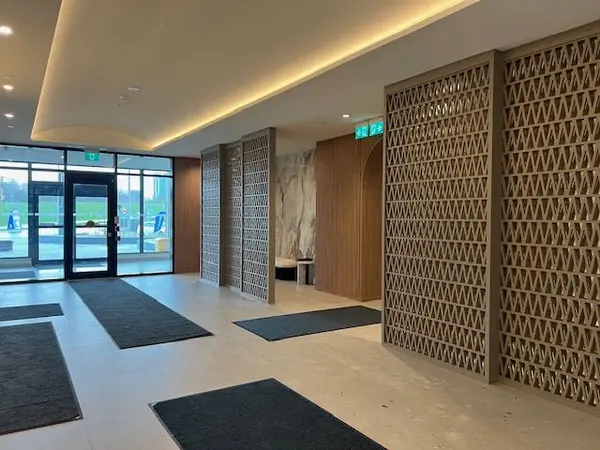 1 Kyle Lowry RD #120, Toronto C13, ON M3C 0S6