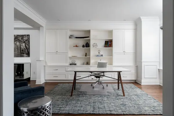 57 Burncrest DR, Toronto C04, ON M5M 2Z4