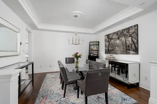 57 Burncrest DR, Toronto C04, ON M5M 2Z4