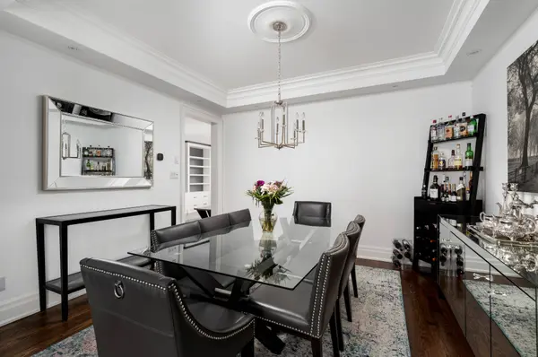 57 Burncrest DR, Toronto C04, ON M5M 2Z4