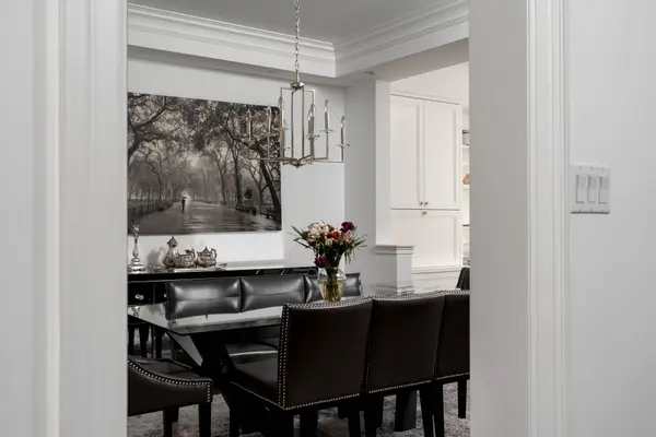 57 Burncrest DR, Toronto C04, ON M5M 2Z4