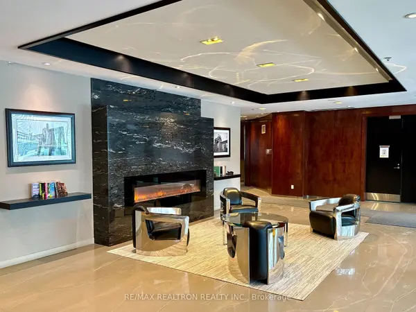 231 Fort York BLVD #1410, Toronto C01, ON M5V 1B2