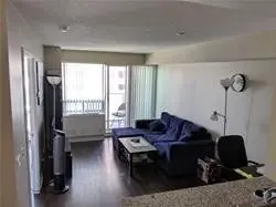 31 Bales AVE #1508, Toronto C14, ON M2N 7L6