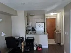 31 Bales AVE #1508, Toronto C14, ON M2N 7L6