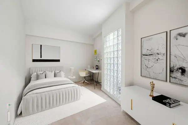 2727 Yonge ST #702, Toronto C04, ON M4N 3R6