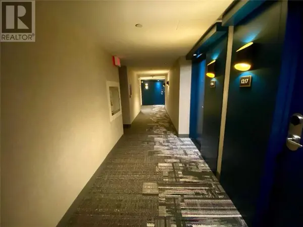 200 Victoria ST #1215, Toronto C08, ON M5B 1V8