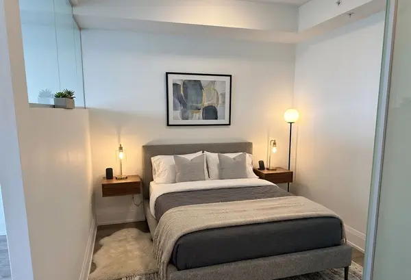 101 Erskine AVE #1911, Toronto C10, ON M4P 1Y5