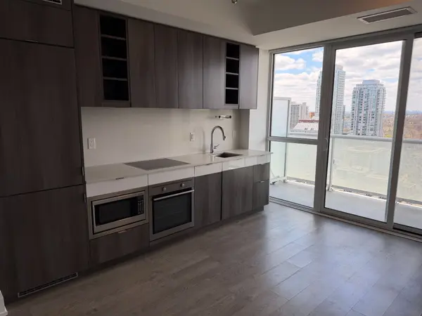 101 Erskine AVE #1911, Toronto C10, ON M4P 1Y5