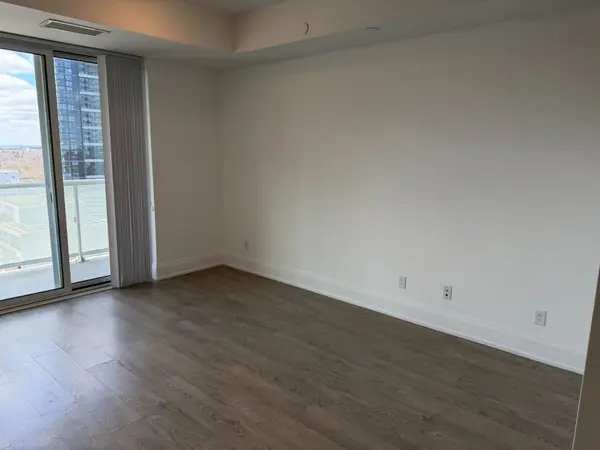 101 Erskine AVE #1911, Toronto C10, ON M4P 1Y5