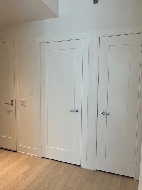 310 Tweedsmuir AVE #1706, Toronto C03, ON M5P 2Y2