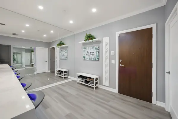 181 Village Green SQ #314, Toronto E07, ON M1S 0K6