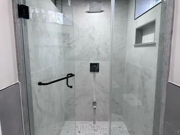 1174 Enchanted CRES, Pickering, ON L1X 0G9