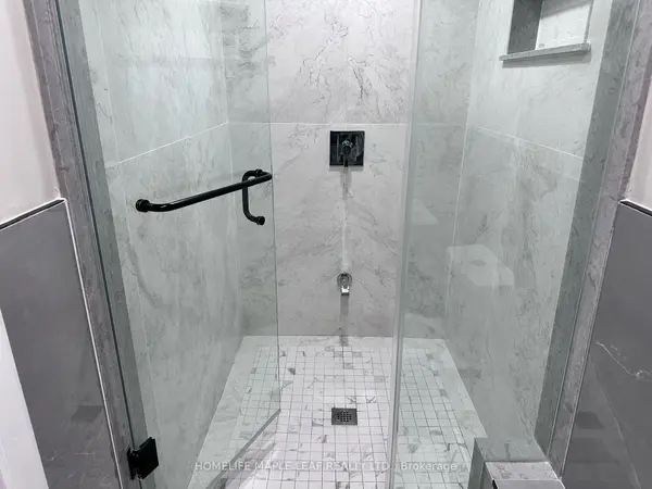 1174 Enchanted CRES, Pickering, ON L1X 0G9