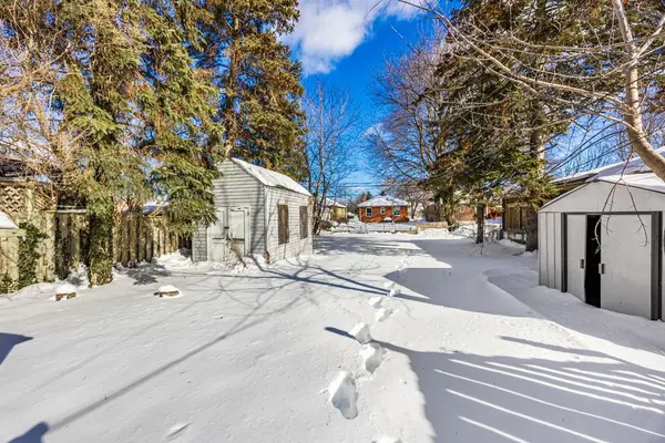 147 Lilian DR, Toronto E04, ON M1R 3W6