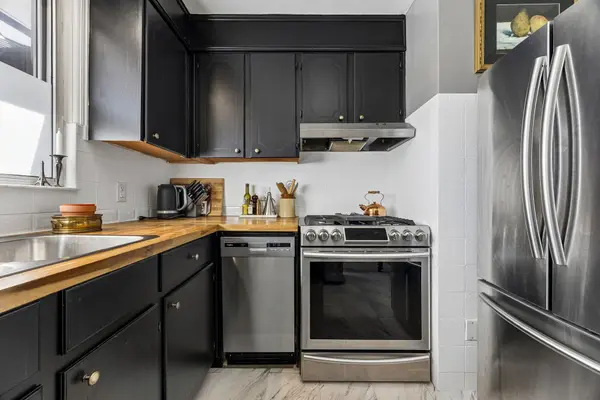 64 Hart AVE, Toronto E04, ON M1K 3H4