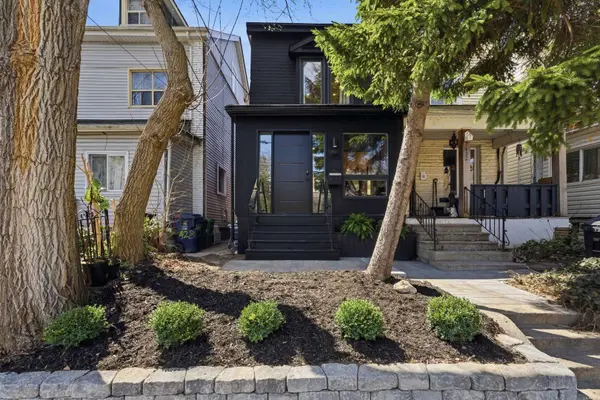 430 Jones AVE, Toronto E01, ON M4J 3G3