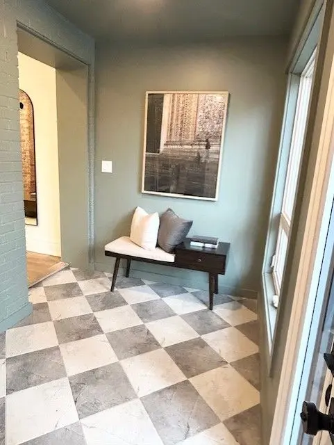 430 Jones AVE, Toronto E01, ON M4J 3G3