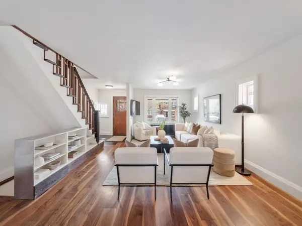 74 Nealon AVE, Toronto E03, ON M4K 1Z2