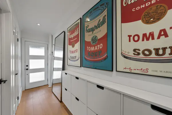 283 Chisholm AVE, Toronto E03, ON M4C 4W5