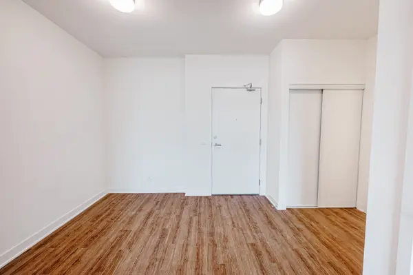 51 Clarington BLVD #517, Clarington, ON L1C 7J8