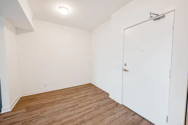 51 Clarington BLVD #517, Clarington, ON L1C 7J8