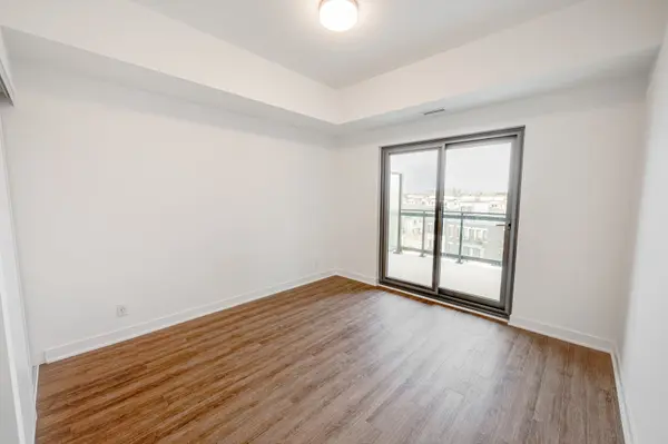 51 Clarington BLVD #517, Clarington, ON L1C 7J8