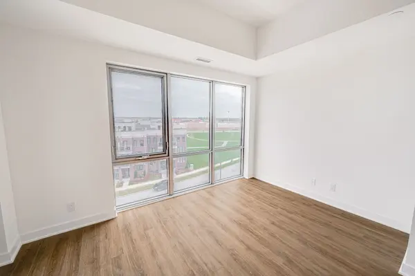 51 Clarington BLVD #517, Clarington, ON L1C 7J8