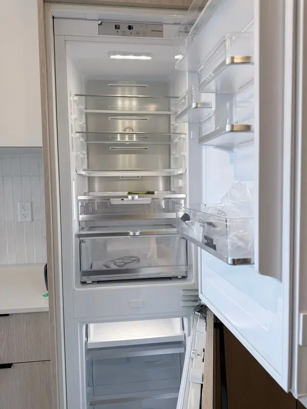 1635 Military TRL #429, Toronto E10, ON M1C 1B2