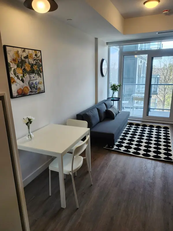 1635 Military TRL #429, Toronto E10, ON M1C 1B2