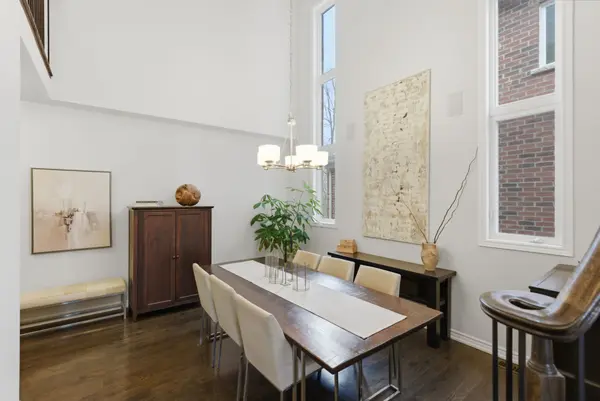 82 Burning Springs PL, Whitby, ON L1M 0K1