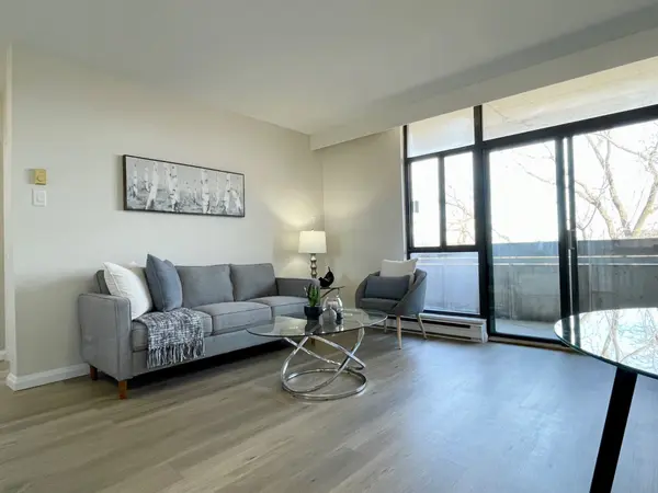 50 Old Kingston RD #5-606, Toronto E10, ON M1E 4Y1