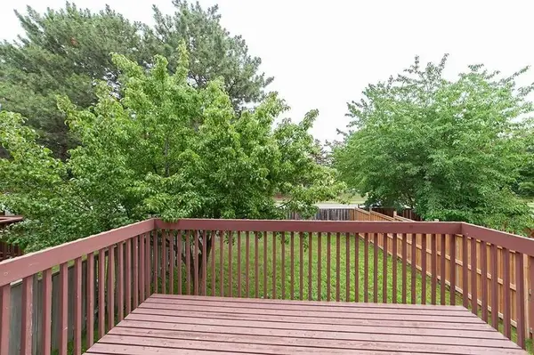 3 Myrna LN, Toronto E07, ON M1V 3N6