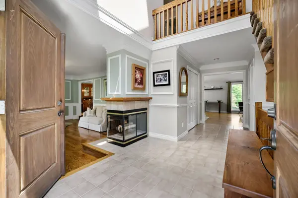 3255 Pollard RD, Clarington, ON K0L 2W0