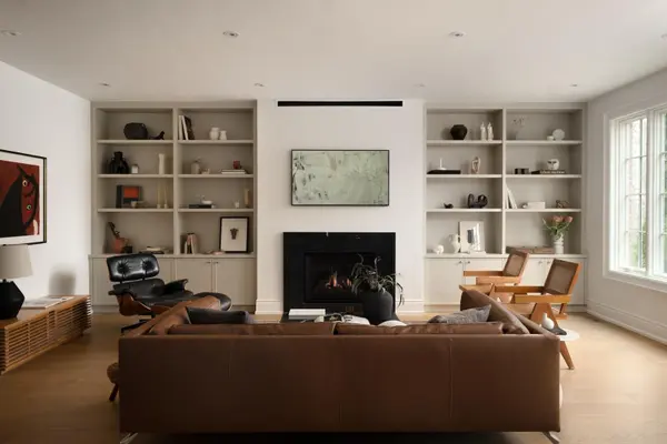 16 Glenshaw CRES, Toronto E03, ON M4B 2C9