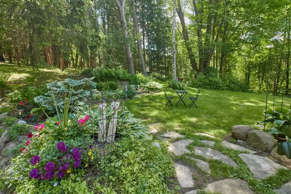 3225 Greenwood RD, Pickering, ON L1X 0J3