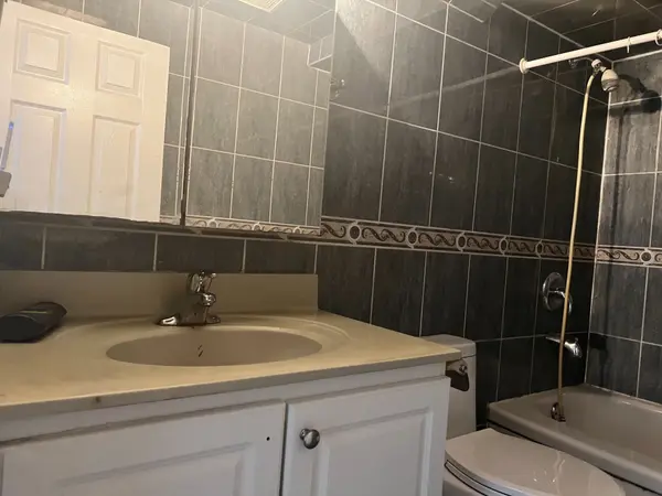 177 Sedgemount DR, Toronto E09, ON M1H 1Y1