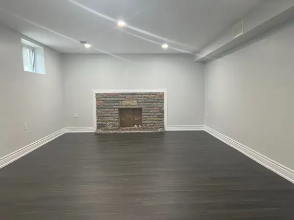 177 Sedgemount DR, Toronto E09, ON M1H 1Y1