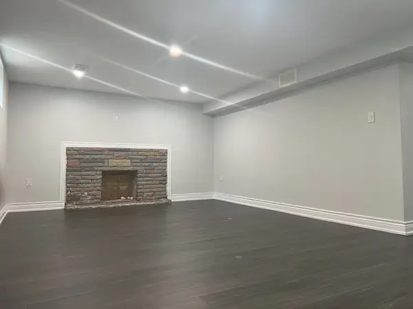 177 Sedgemount DR, Toronto E09, ON M1H 1Y1