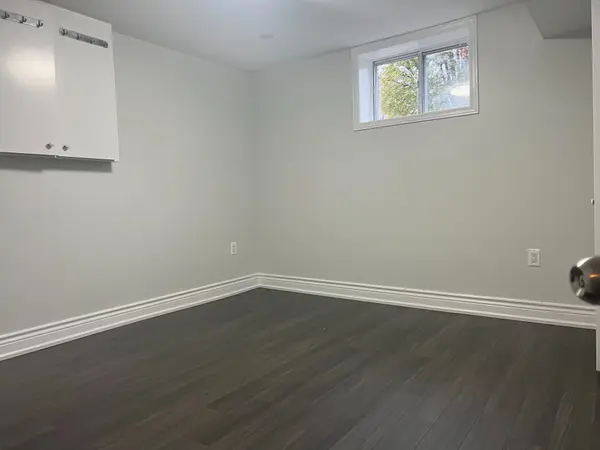 177 Sedgemount DR, Toronto E09, ON M1H 1Y1