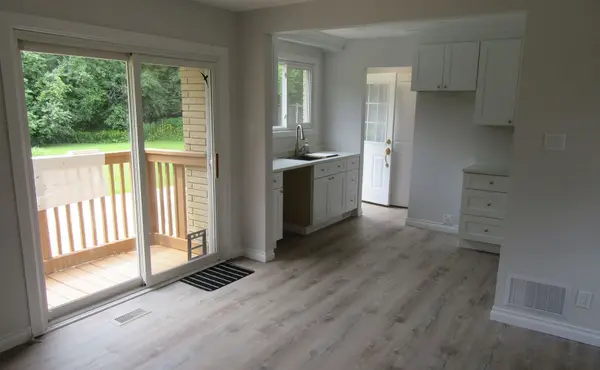 14550 Regional Road 57 RD, Scugog, ON L0B 1B0