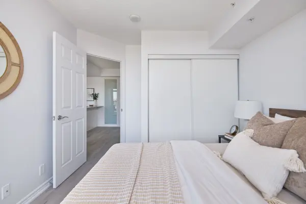 280 Donlands AVE #505, Toronto E03, ON M4J 0A3