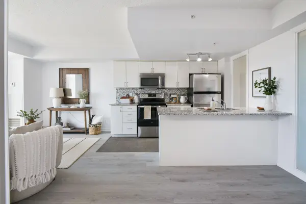 280 Donlands AVE #505, Toronto E03, ON M4J 0A3